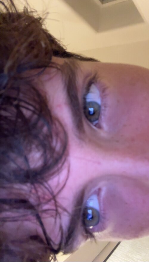 IMG_4366.jpeg