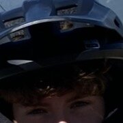 IMG_4367.jpeg