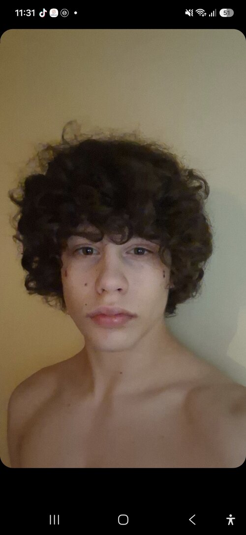 Screenshot_20260805_113115_TikTok.jpg