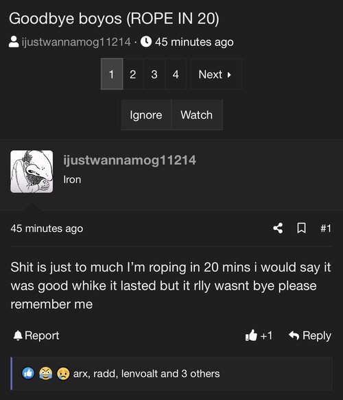 IMG_1920.jpeg