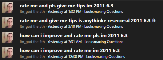 Screenshot 2026 08 05 034818