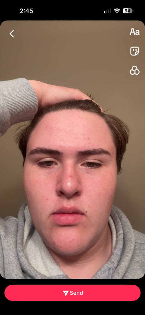 IMG 0578