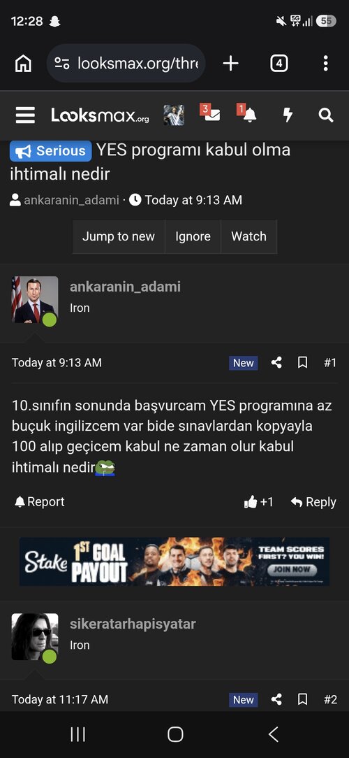 Screenshot_20260805_122847_Chrome.jpg