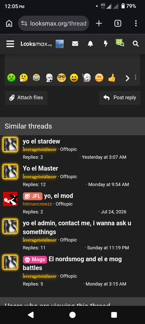 Screenshot 20260805 120523