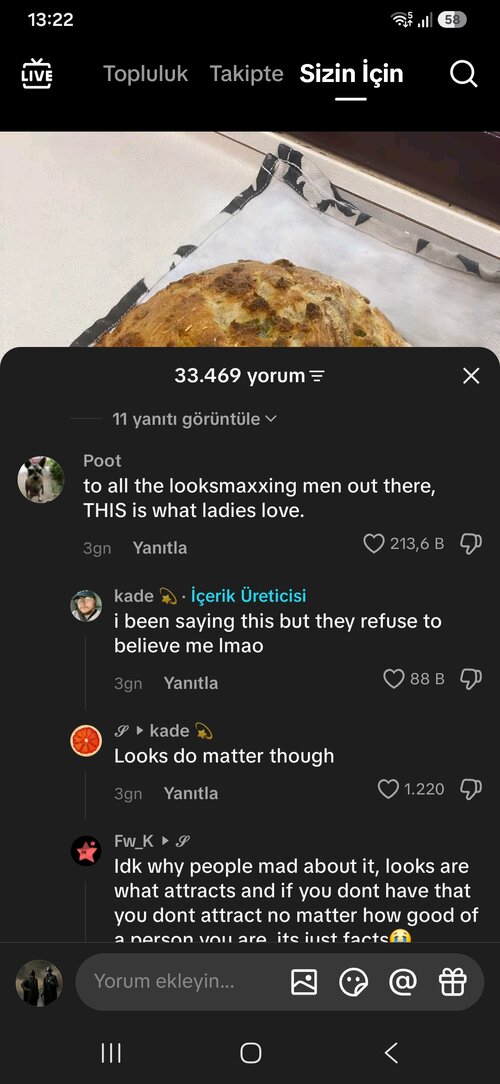 Screenshot 20260805 132240 TikTok