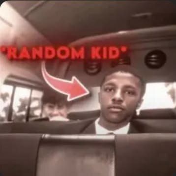 Who is he_.jpg