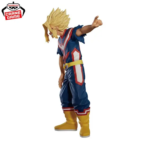 MYHEROACADEMIA-FIGURINEALLMIGHT_TRUEFORMVER._THEAMAZINGHEROESPLUSJAPANDCO1c_1024x1024.webp