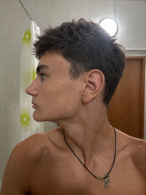 7845A165-CAF4-4AB1-AE1E-225901F07431.png