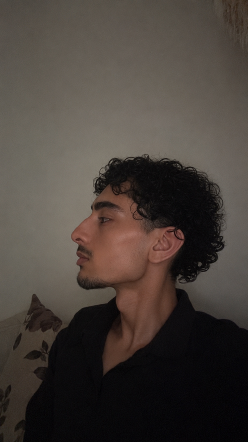 IMG_7994.png