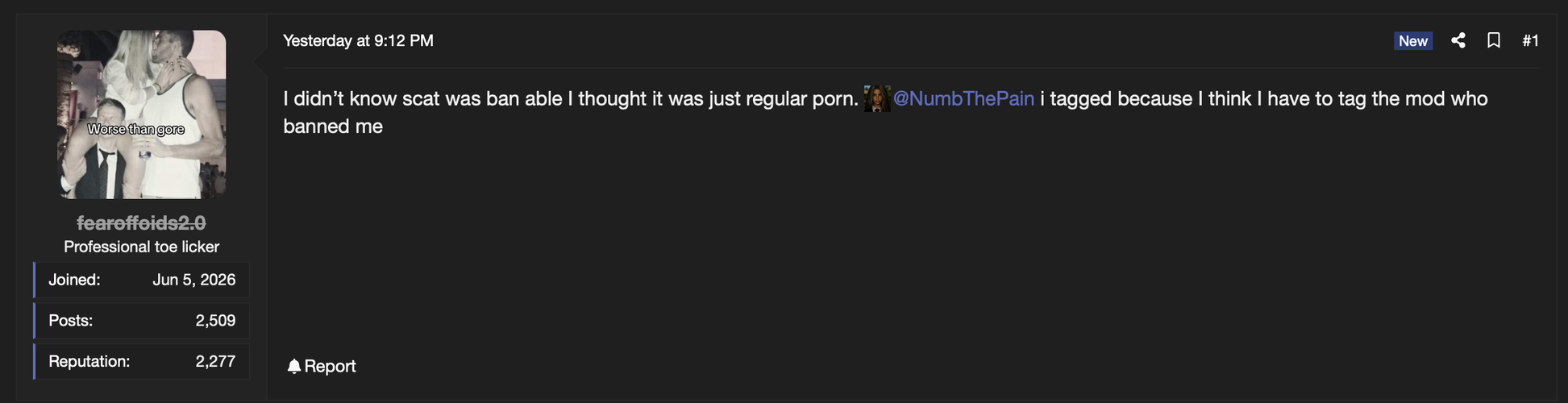 Screenshot 2026-08-05 at 15.34.02.png