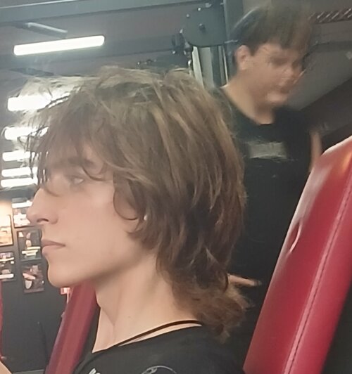 20260805_161455.jpg