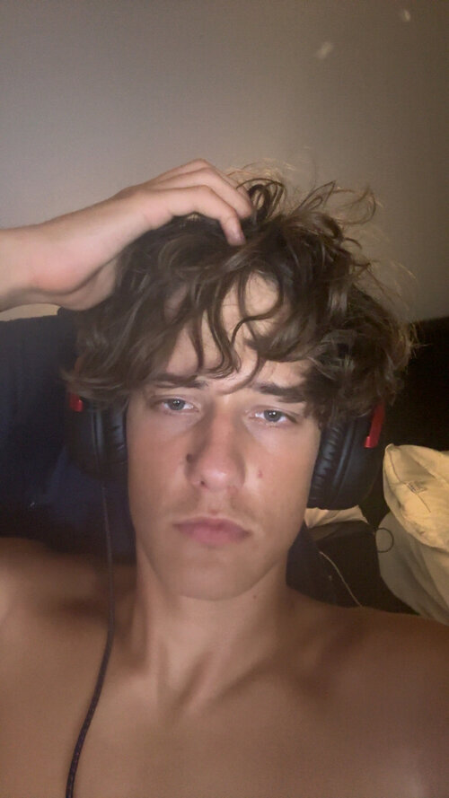 6690194_IMG_6222.jpeg