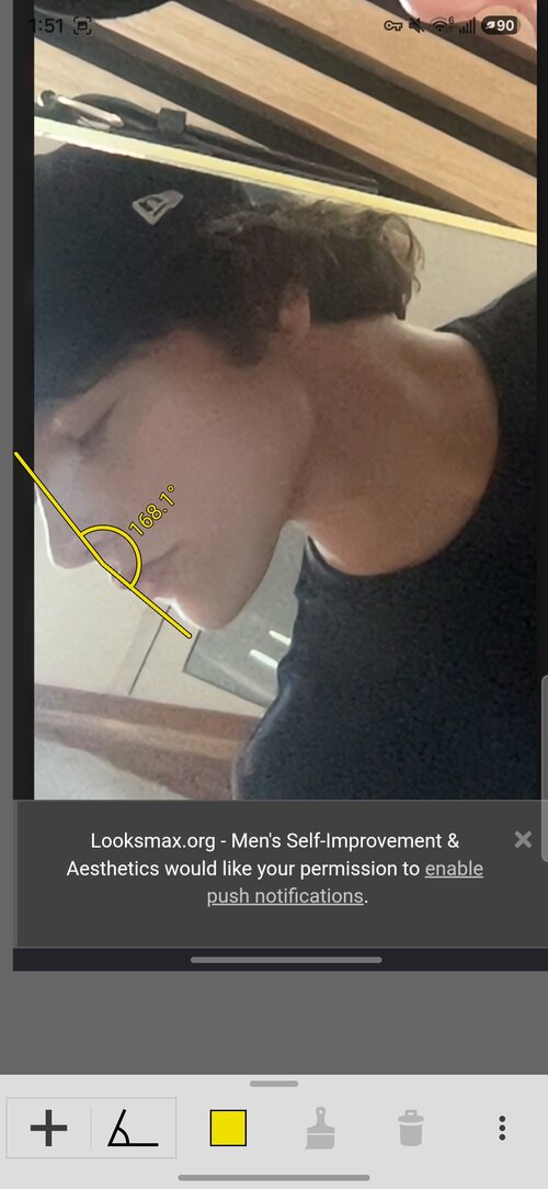 Screenshot_20260805_135136_ImageMeter.jpg