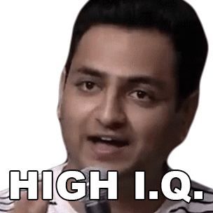 high-iq-kenny-sebastian.gif