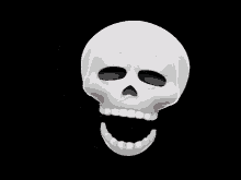 rindu-skull.gif