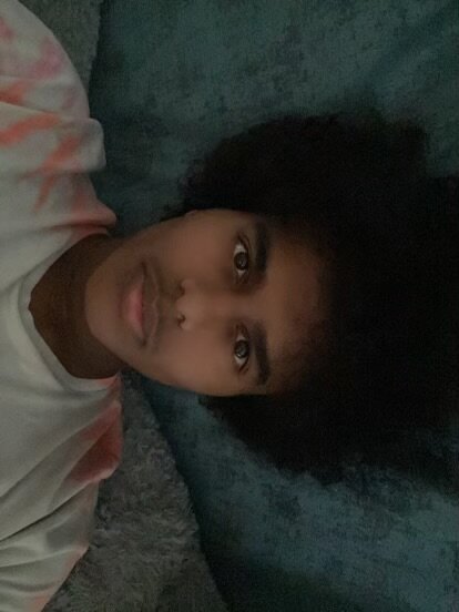 IMG_1223.jpeg