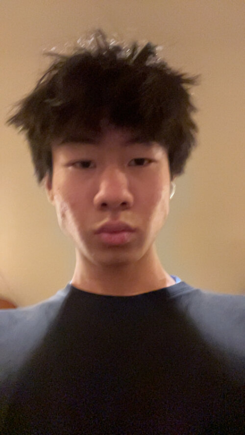 IMG_4849.jpeg