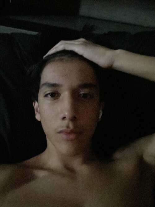 IMG_6960.jpeg