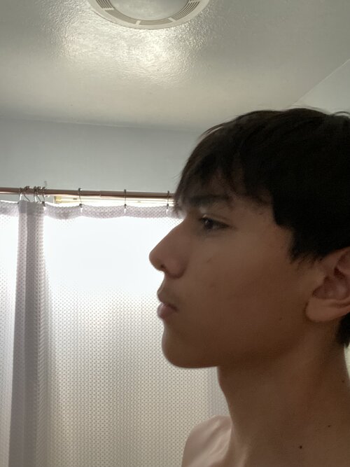 IMG_6953.jpeg