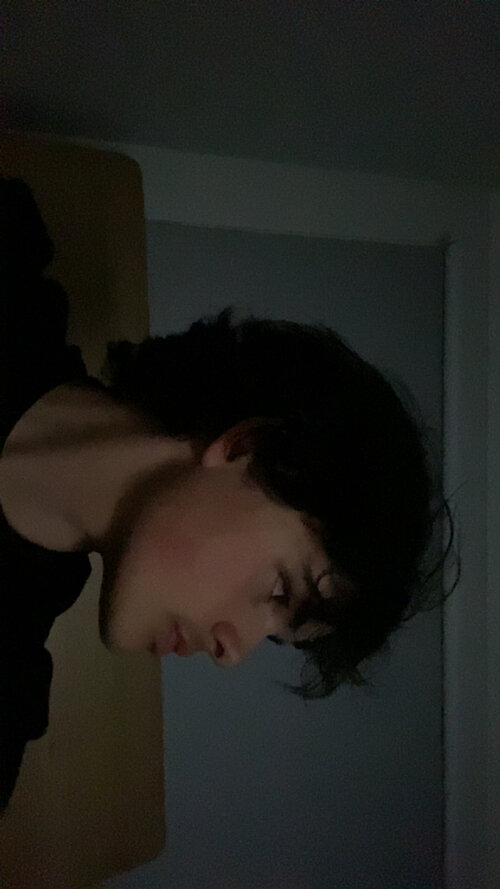 IMG_0481.jpeg