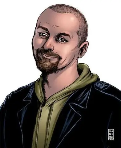 Hughie_Campbell_Comics_Infobox.webp