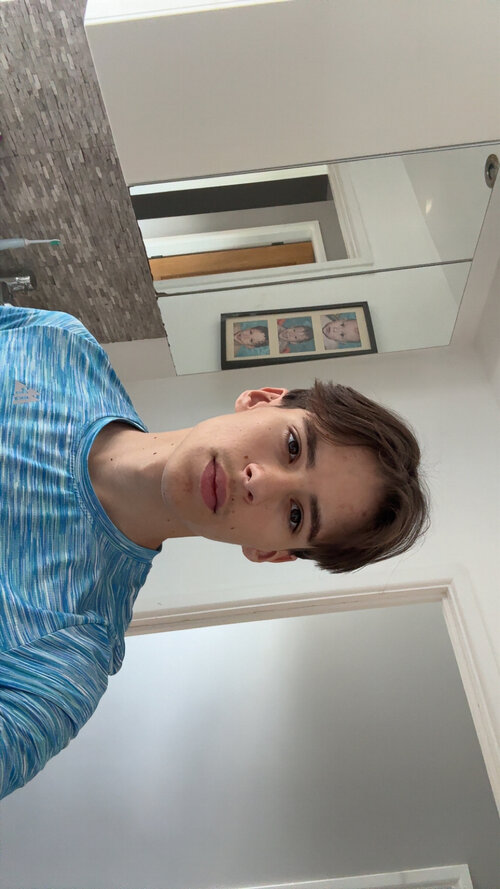 IMG_5079.jpeg