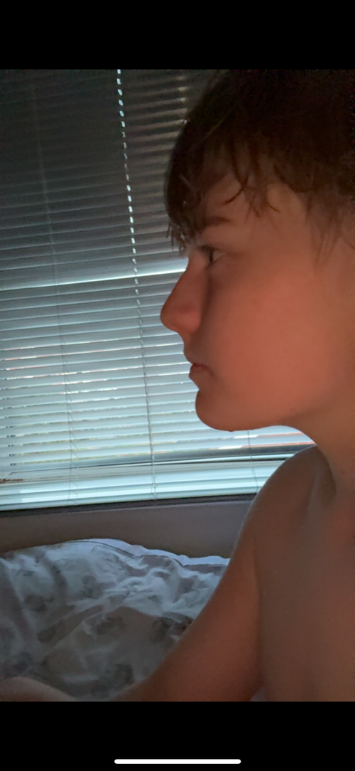 IMG_5675.png