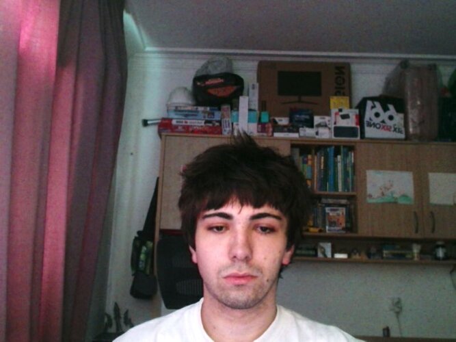 webcam-toy-photo1.jpg