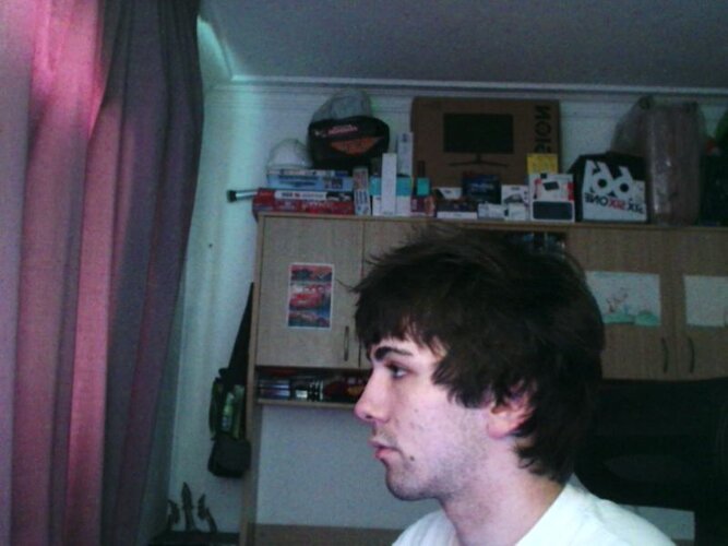 webcam-toy-photo3.jpg