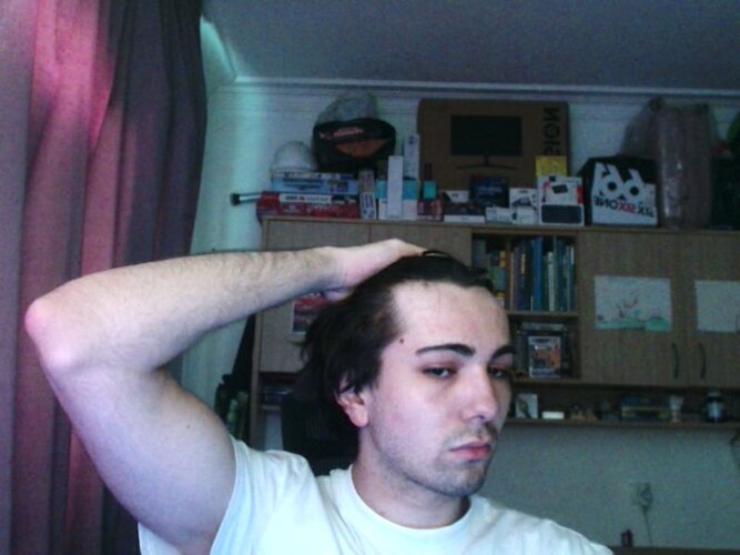 webcam-toy-photo4.jpg