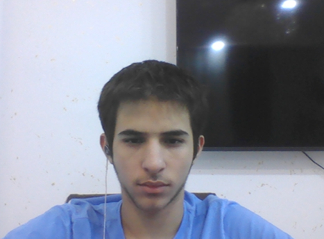 Screenshot 2026-08-05 190940.png