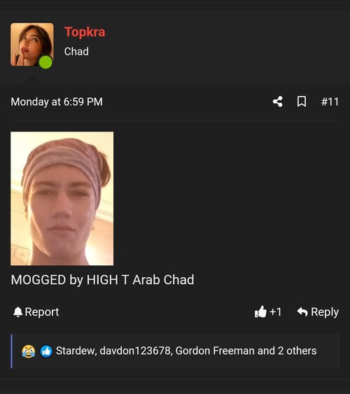 Screenshot_2026-08-05-19-56-38-090_com.android.chrome-edit.jpg