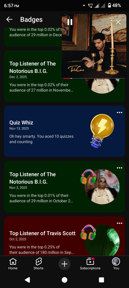Screenshot 20260805 185725