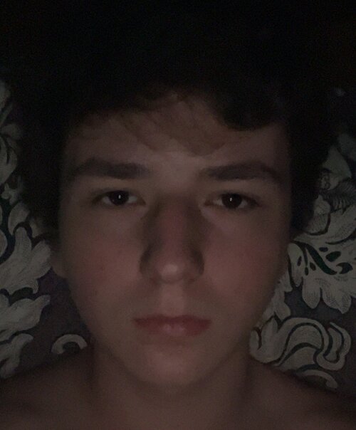 IMG_0788.jpeg