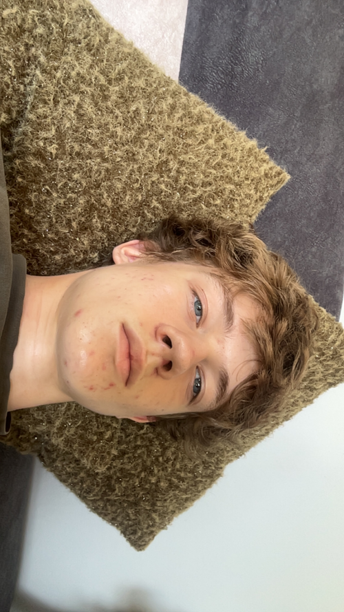1785951050688.png