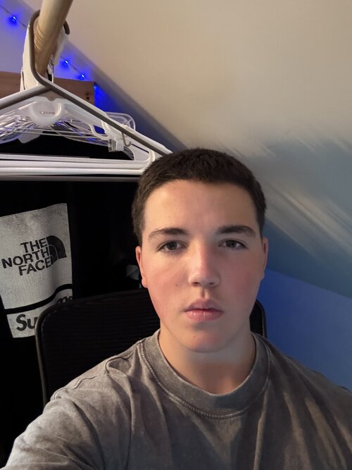 IMG_3541.jpeg