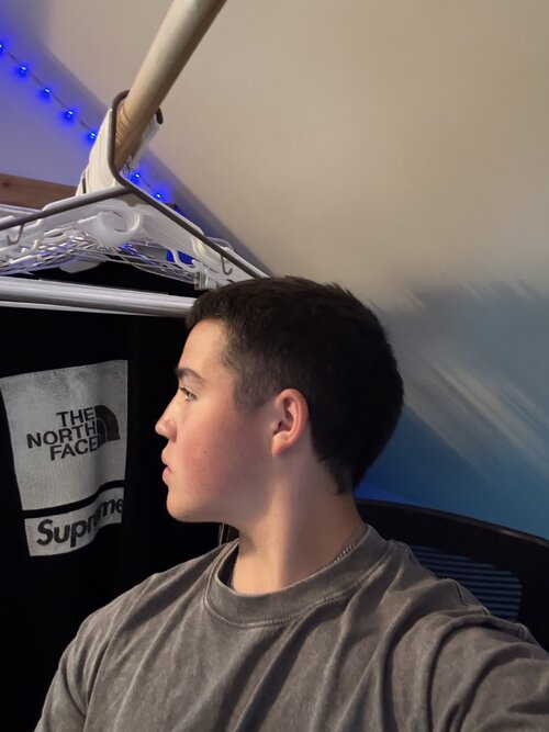 IMG_3540.jpeg