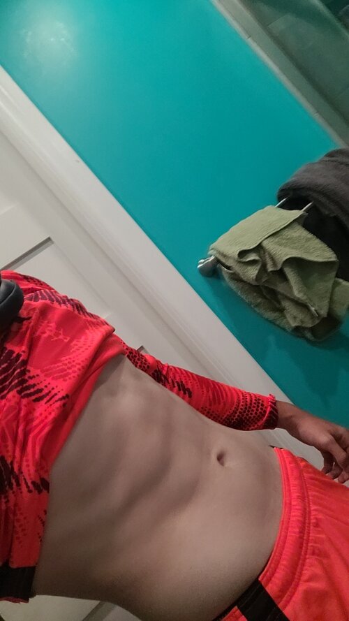 Snapchat-562184798.jpg