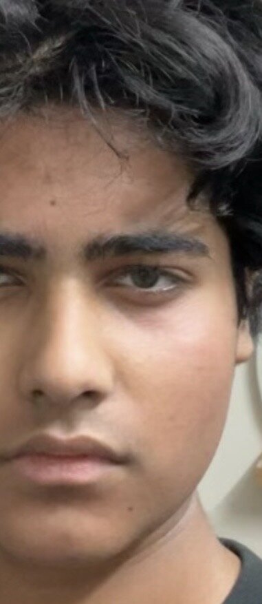 IMG_7182.jpeg