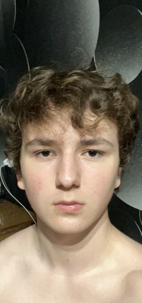 IMG_0789.jpeg