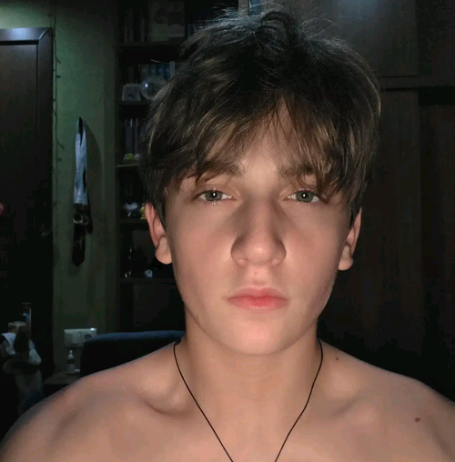 Screenshot_20260805-210644.png