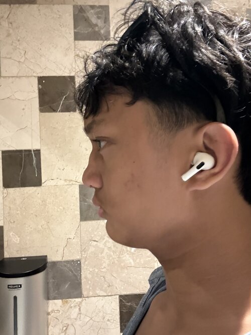 IMG_4528.jpeg