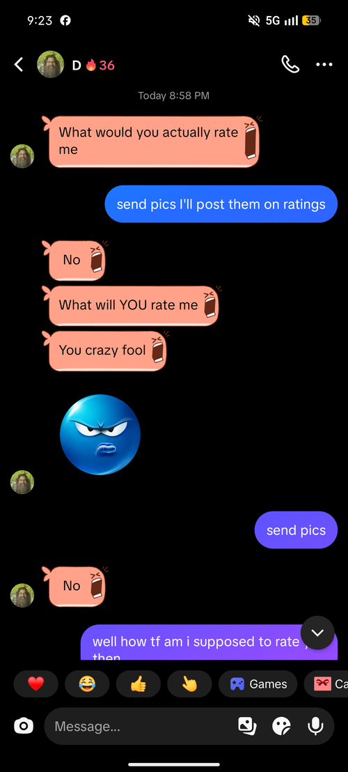 Screenshot_20260805-212345.png