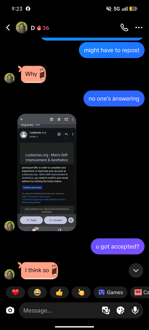 Screenshot_20260805-212334.png