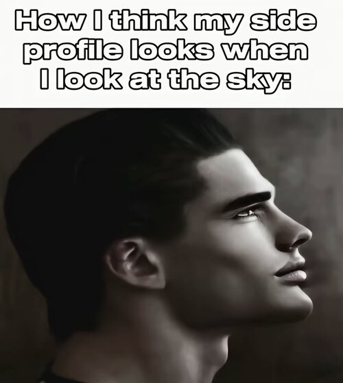 IMG_0210.jpeg