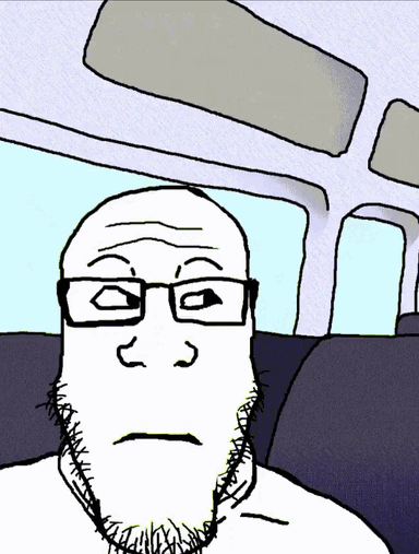 IMG_7923.gif