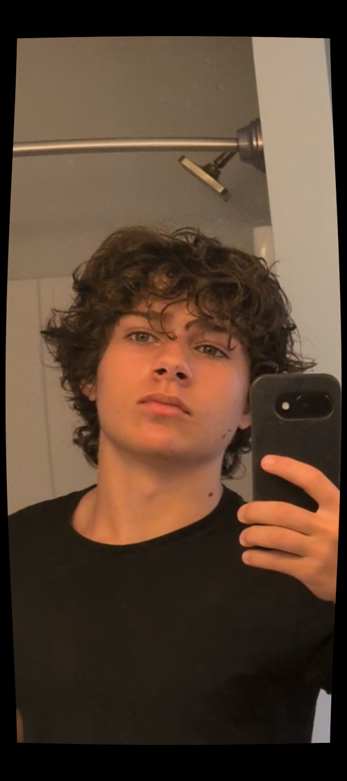 focal_corrected.png