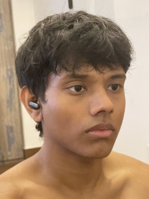 tempImageboEW8B.jpg