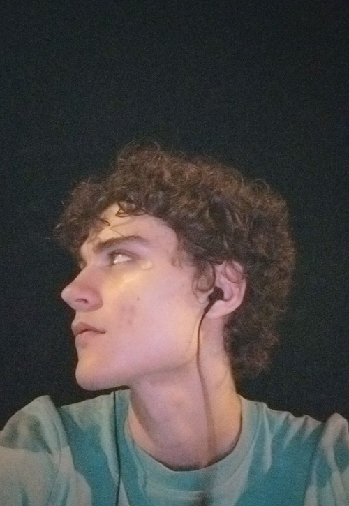 Screenshot_20260805-223336_TikTok.png
