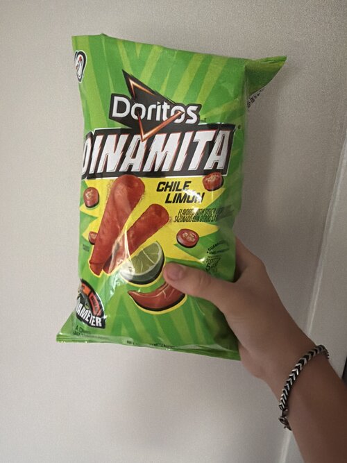 image.jpg
